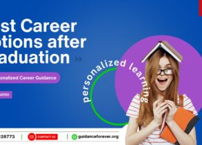 What are the Best Career Options after Graduation in India?