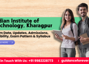 (IIT) Indian Institute of Technology, Kharagpur