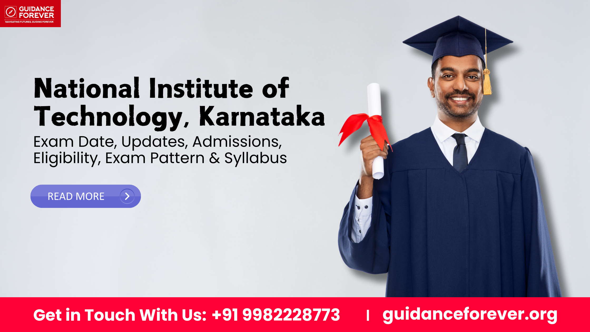 National Institute of Technology, Karnataka: Exam Date, Updates, Admissions, Eligibility, Exam Pattern and Syllabus