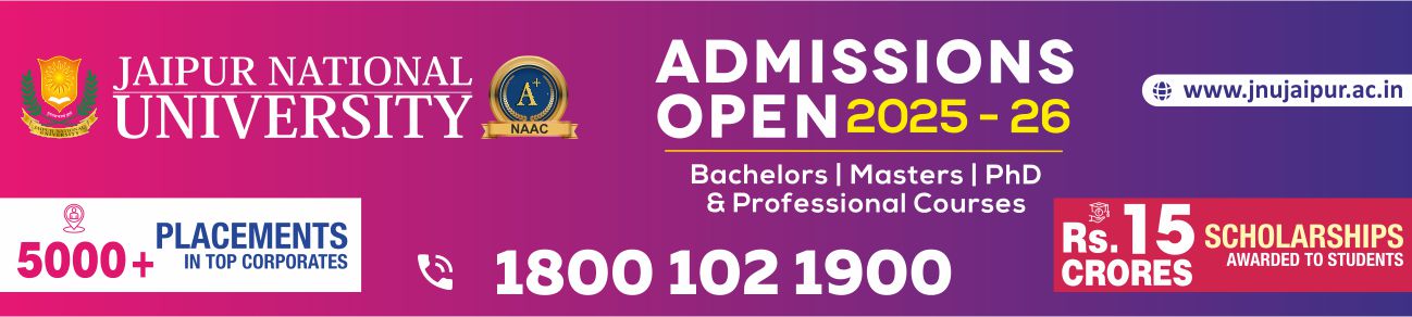 Banners for website 1298x291