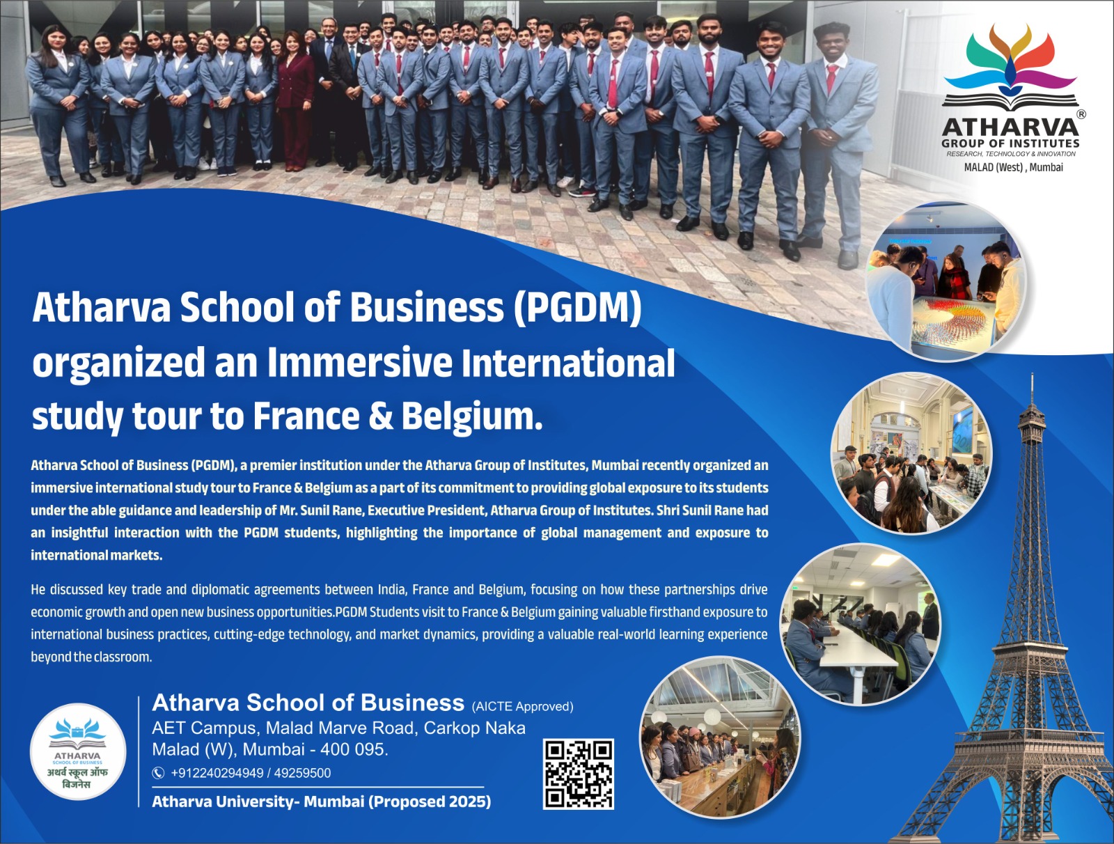 WhatsApp Image 2025-02-21 at 5.11.33 PM