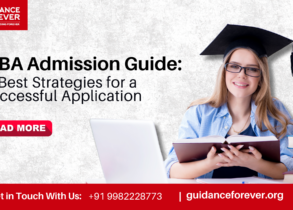MBA Admission Guide: 7 Best Strategies for a Successful Application