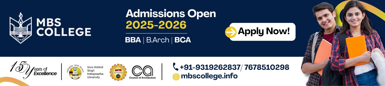 WhatsApp Image 2025-04-15 at 1.09.39 PM